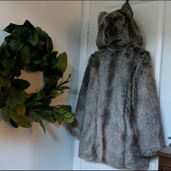 SpiritHoods Coat - Picture 3 of 6